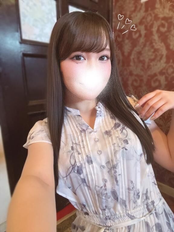 夏っぽく&#127803;