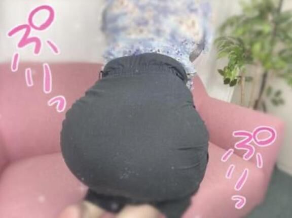 &#128035;ポチポチ&#9757;&#65039;