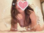 今日も仲良くしてね♡♡