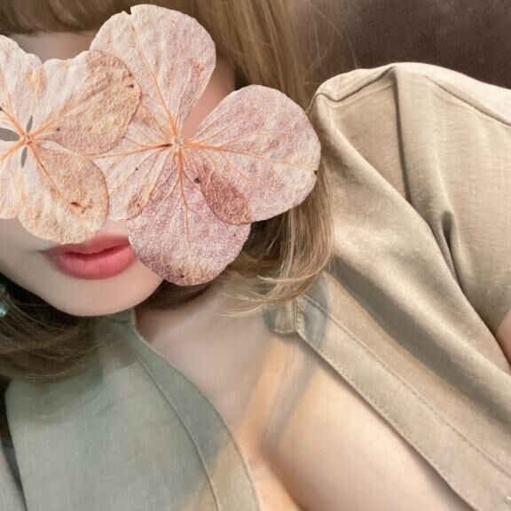 ヤキモチ