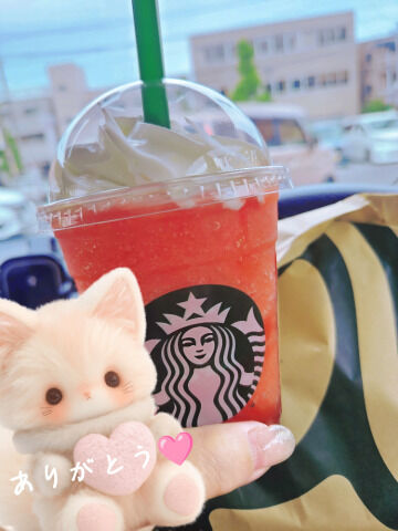おはようございます(&#9289;&bull; &bull;&#9289;)&#10084;&#65038;&#128151;