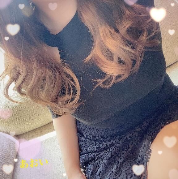 おはようございます&#9729;&#65039;