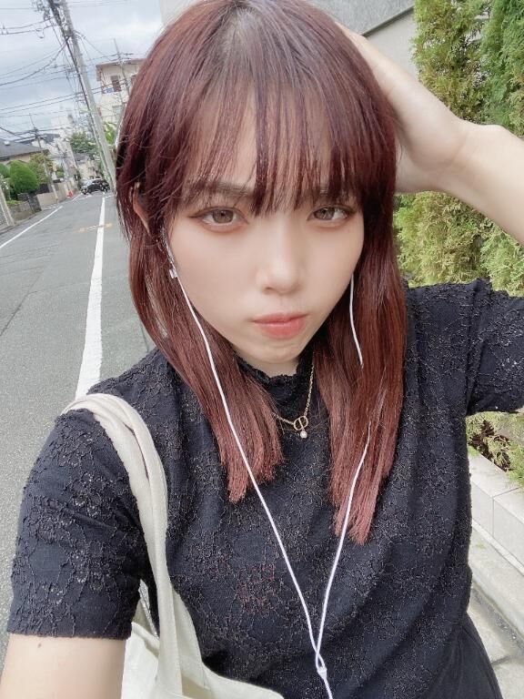 あとひと枠？？&#128563;&#128563;