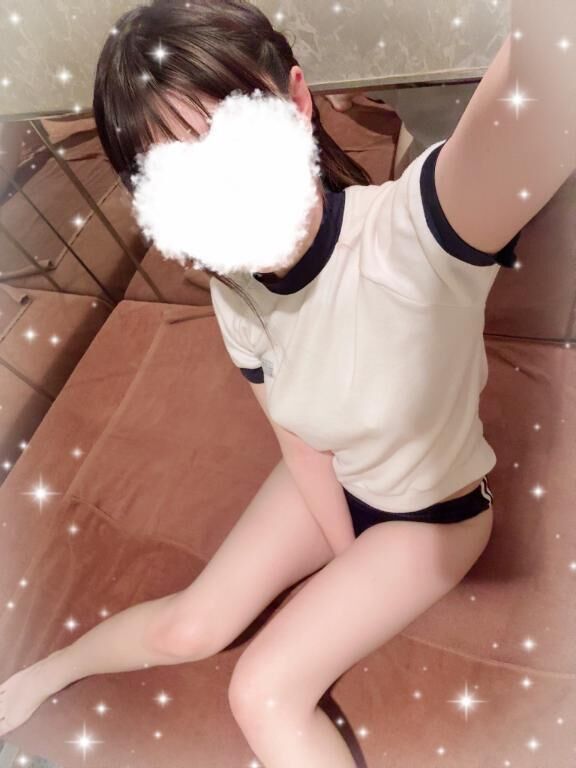 ♡