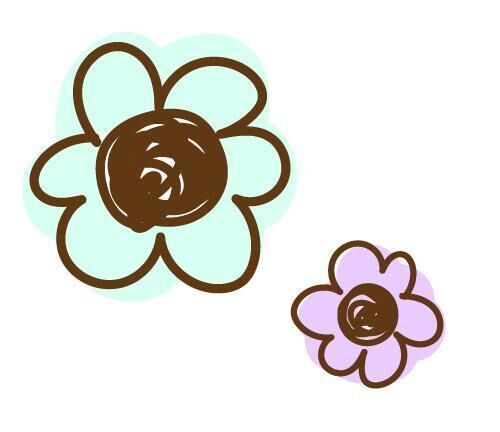 (✿︎´ ꒳ ` )♡︎