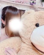 ♡♡ドキドキの朝///♡♡