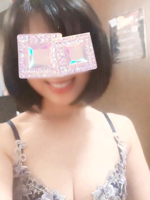 エッチな声&#9825;