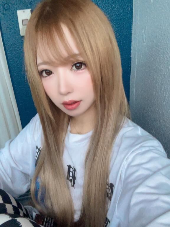 おはよっ&#9825;