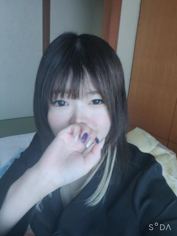しゅーっきん！