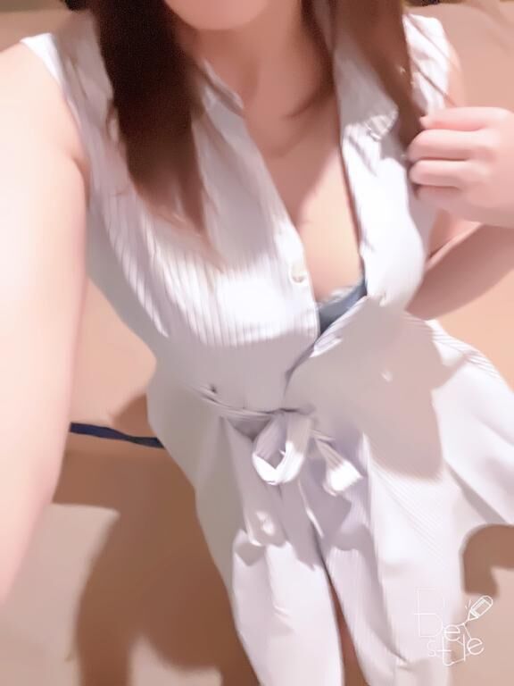 おはよう(*^^*)