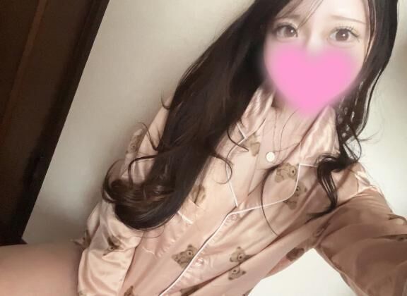 おはようございます&#9825;&#9825;