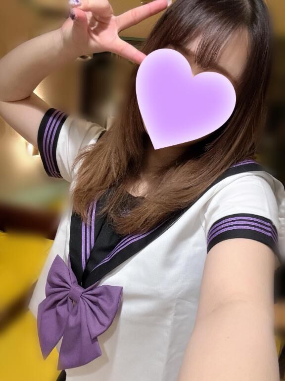 準備完了栗