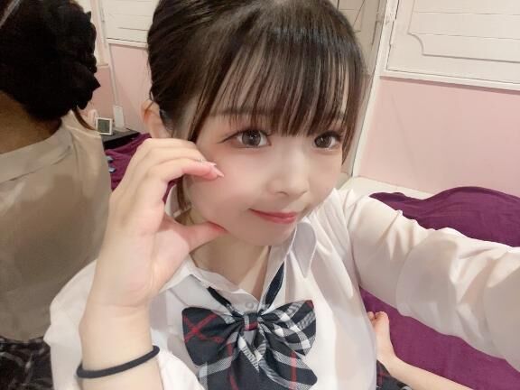 射●精大会残り数日❣️