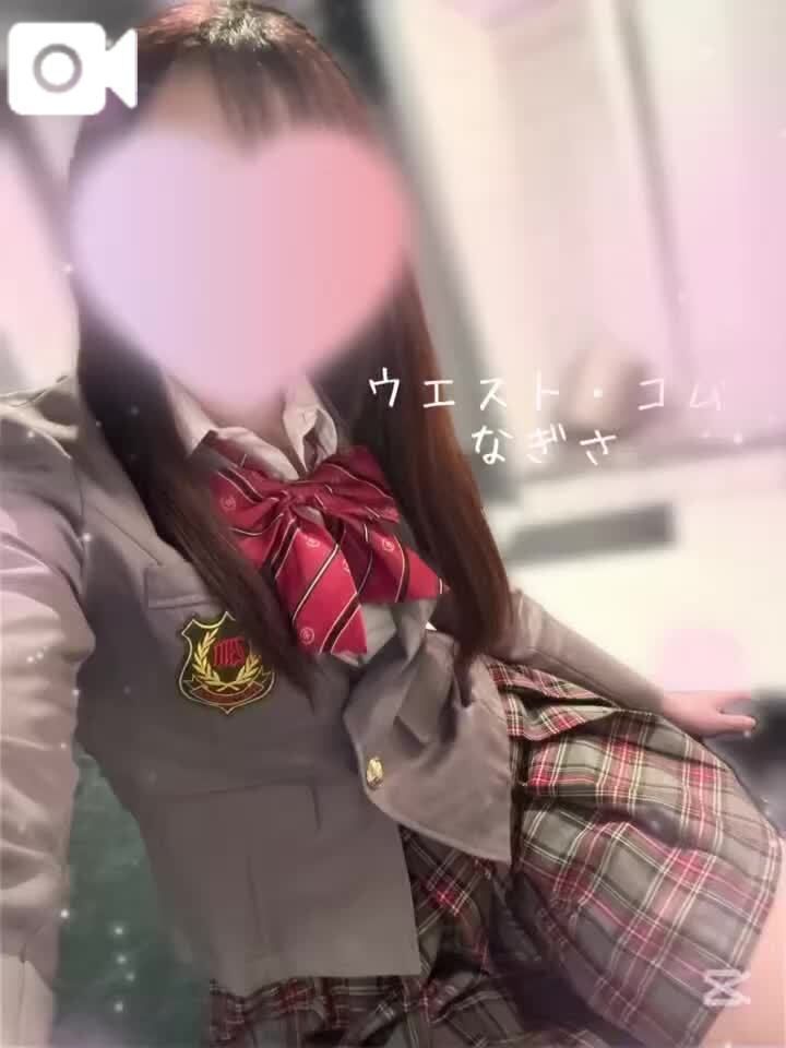 出勤しました&#127799;*ﾟ