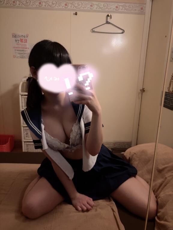 おはようございます&#9825;