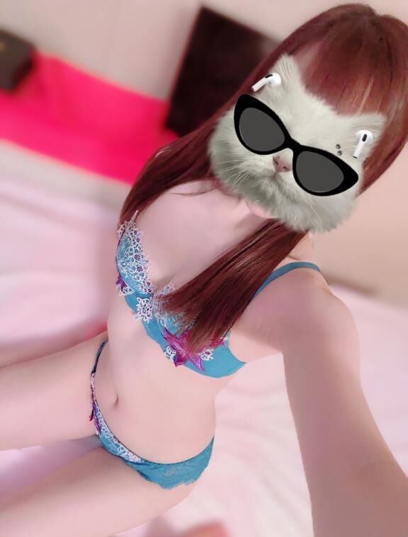 &#127825;ずっと続いてほしい.*･ﾟ