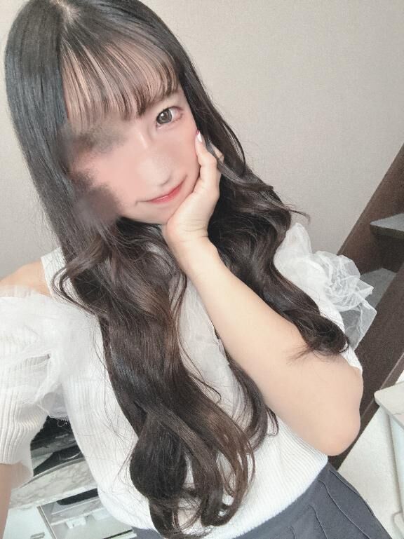 おはよう&#9825;