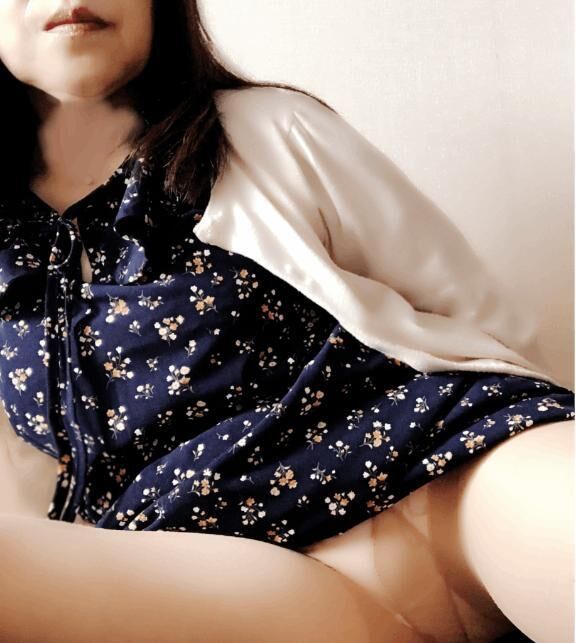 到着しましたょ（&#9825;&#9825;&#9825;）