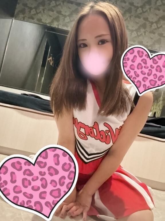 24日(土)   ありがとうございました&#129655;