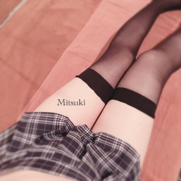 ばっちり〜