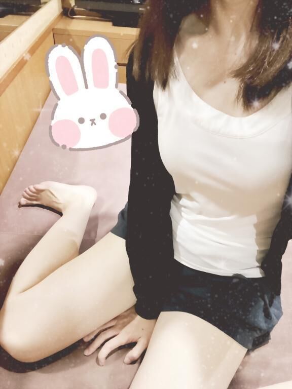 出勤しました&#10083;&#65039;