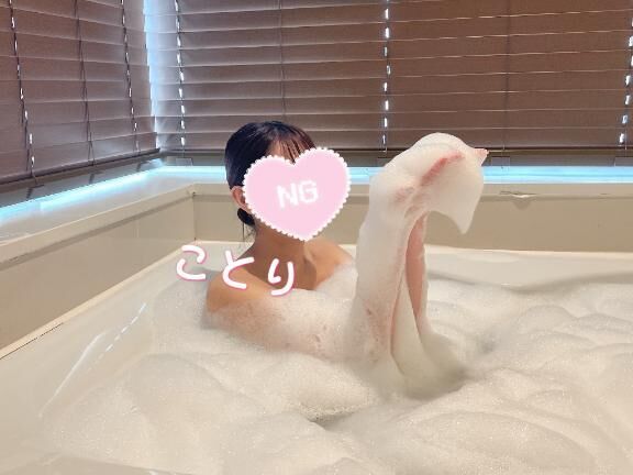 本指名様の日♡