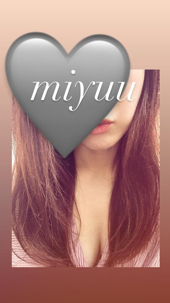 出勤しました♡