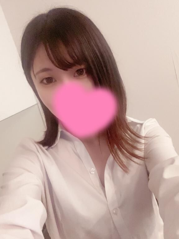 雨あがった&#10024;