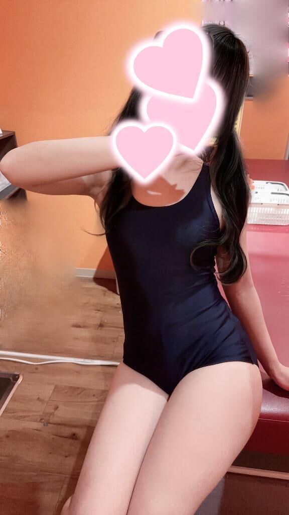 晴れて嬉しい&#9728;&#65039;&#9728;&#65039;
