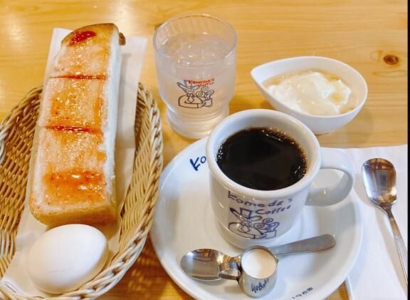 気分転換転換に