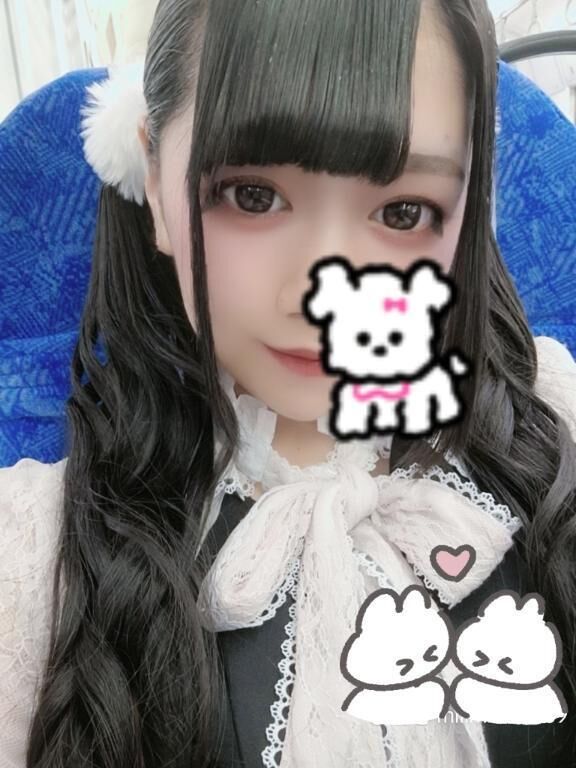 久々の