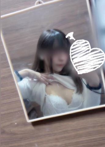 今日も♪