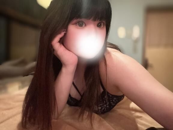 おはよー！