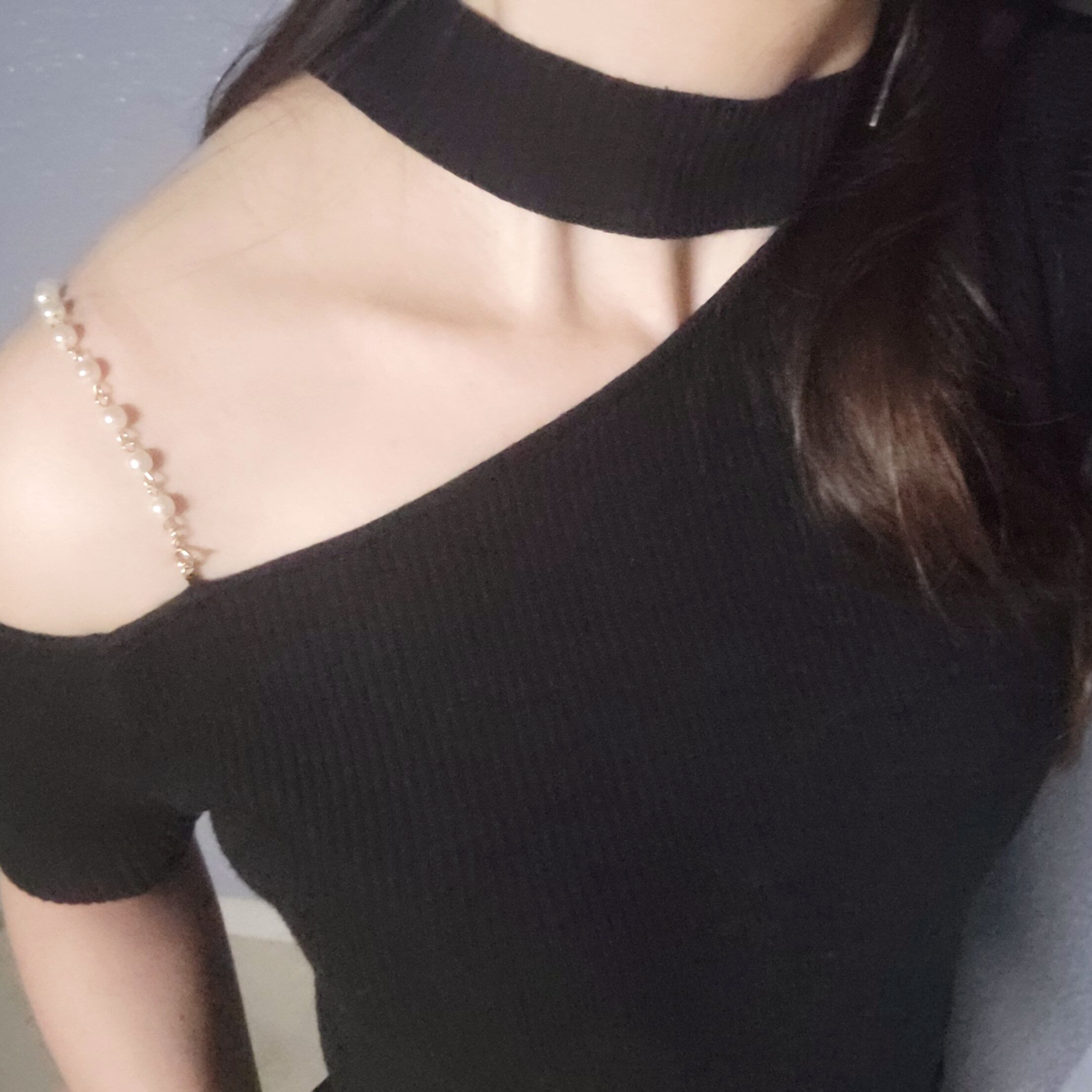 前立腺