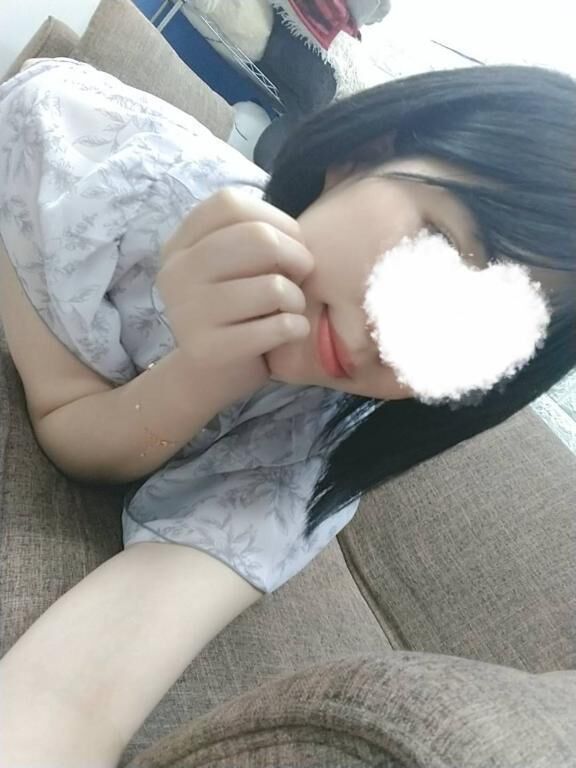 5月ラスト出勤