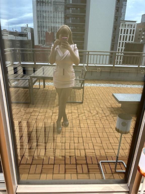おはよ&#10024;&#128150;&#128150;