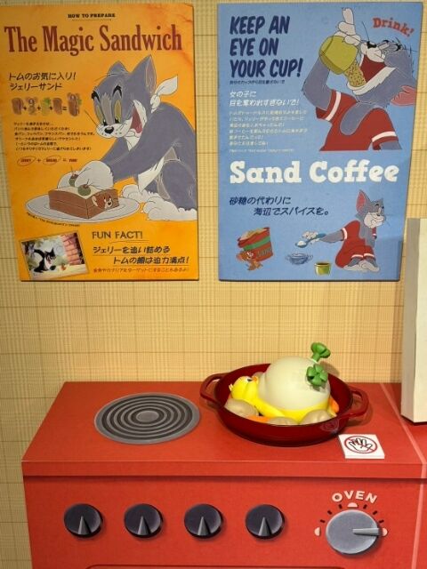 私だけ(&#9825;_&#9825;)