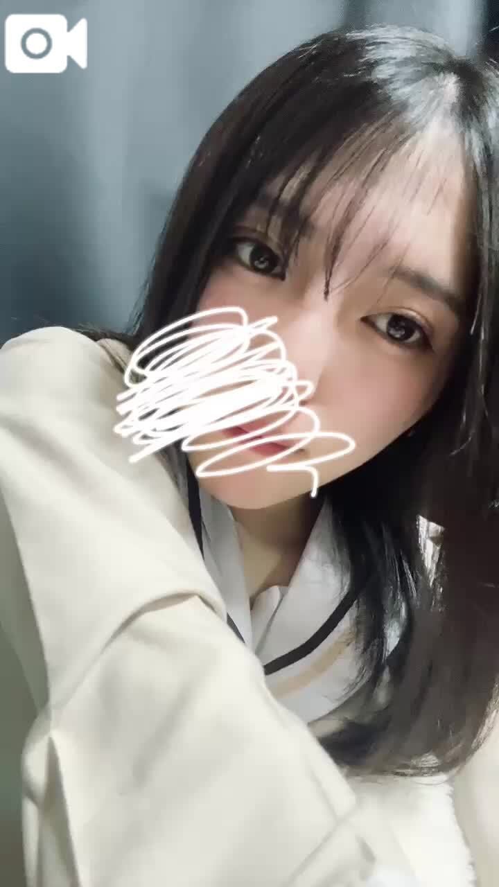 今日は