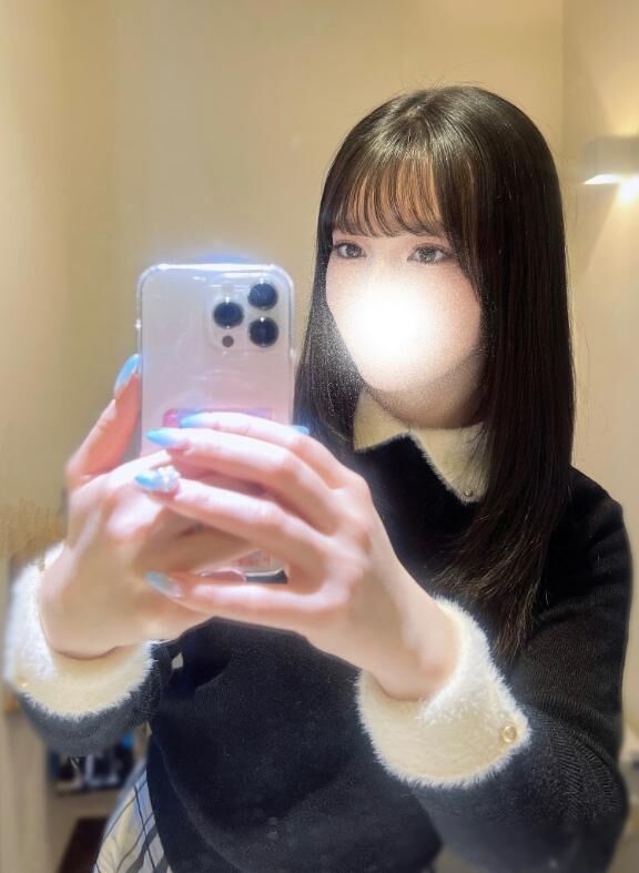 本日キャンセル有ります&#127804;