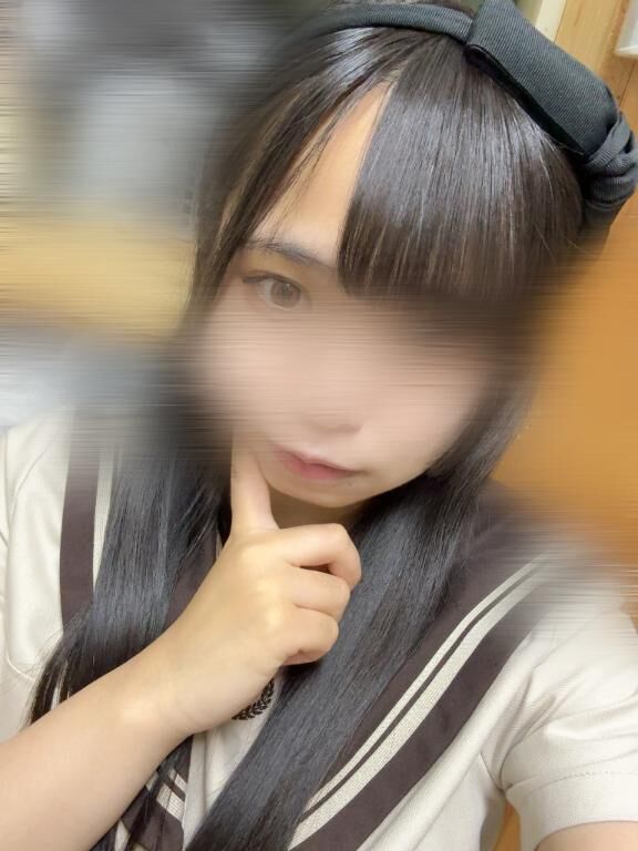 出勤&#128149;