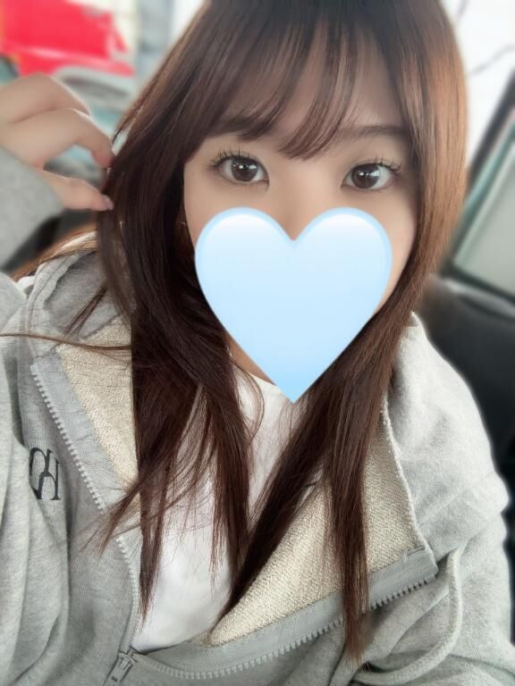 今日だけは