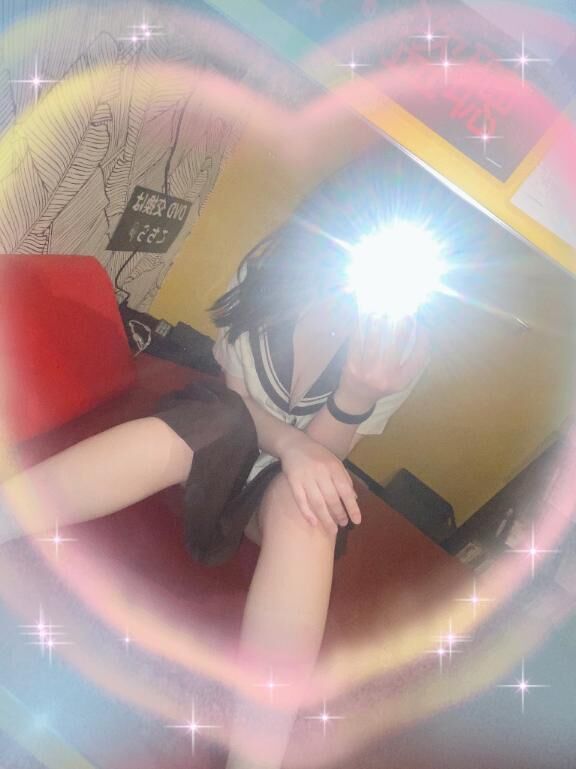 会いに来てねっ&#129782;