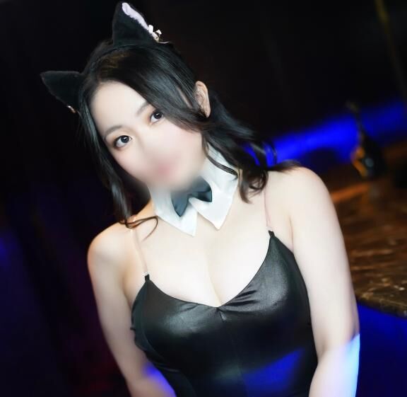 おはよう&#x301C;！