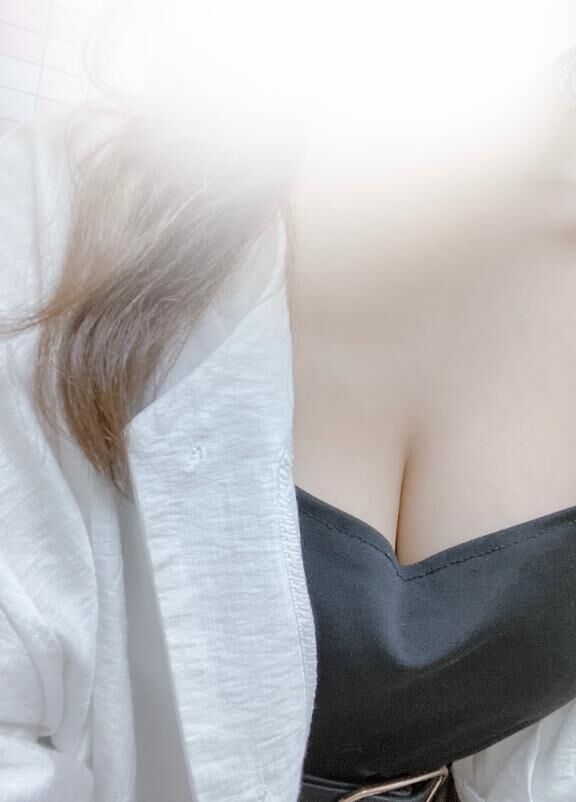 あっという間♡♡ ♡.♡.♡♡♡
