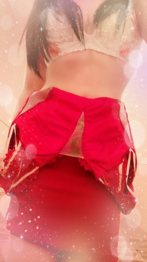 ありがとう&#9825;