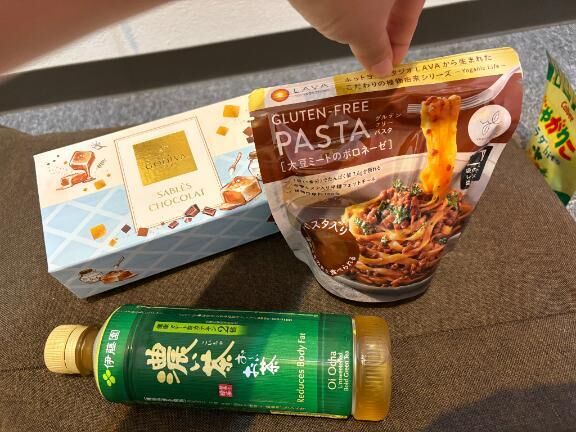 痩せたいけど痩せれない原因