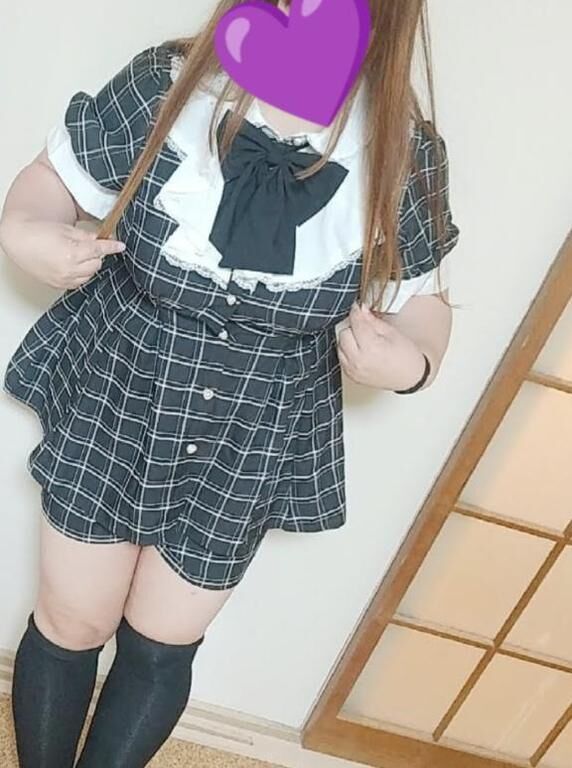 お礼