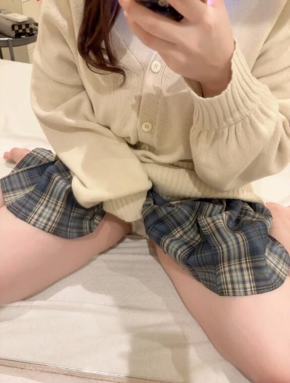 急遽&#127539;&#127384;