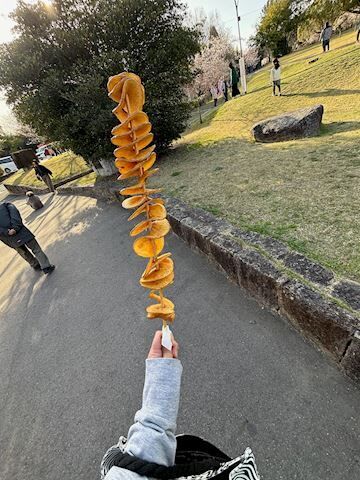 おはよう&#9825;(*´&#9825;`*)&#9825;&#9825;