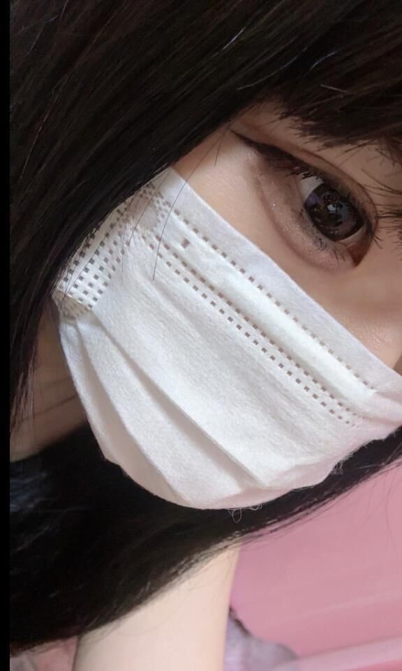 今日まで〜！